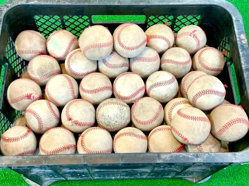 日本プロ野球obクラブ