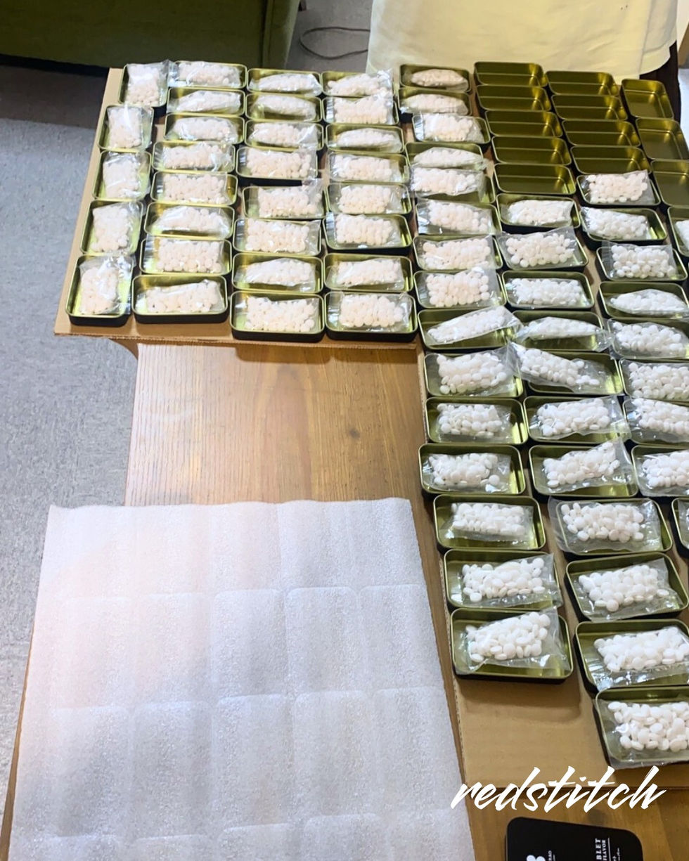 就労継続支援b型