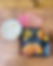 6().png