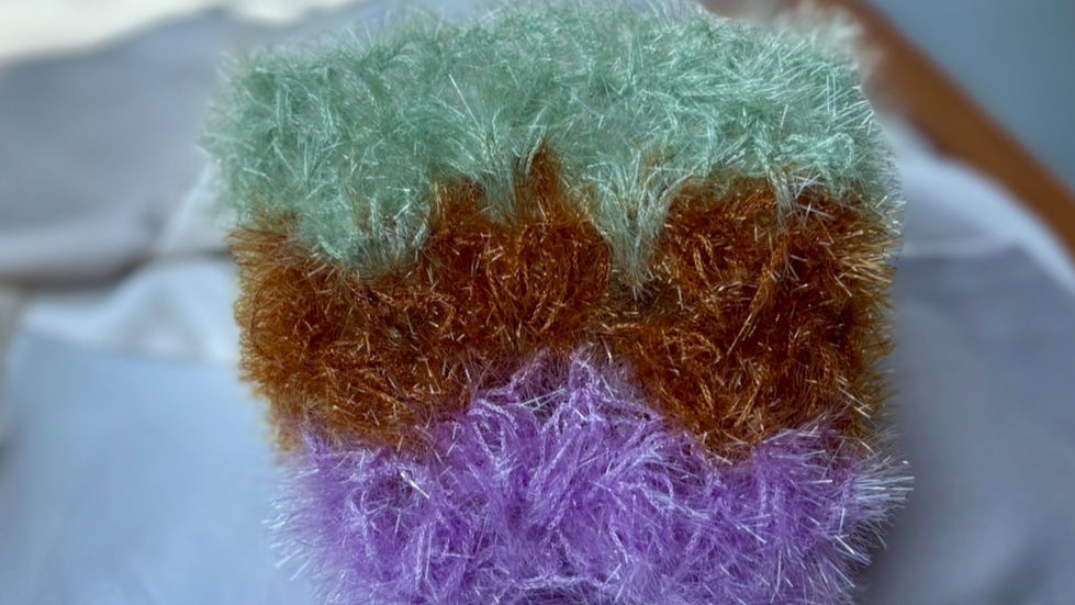 就労継続支援b型