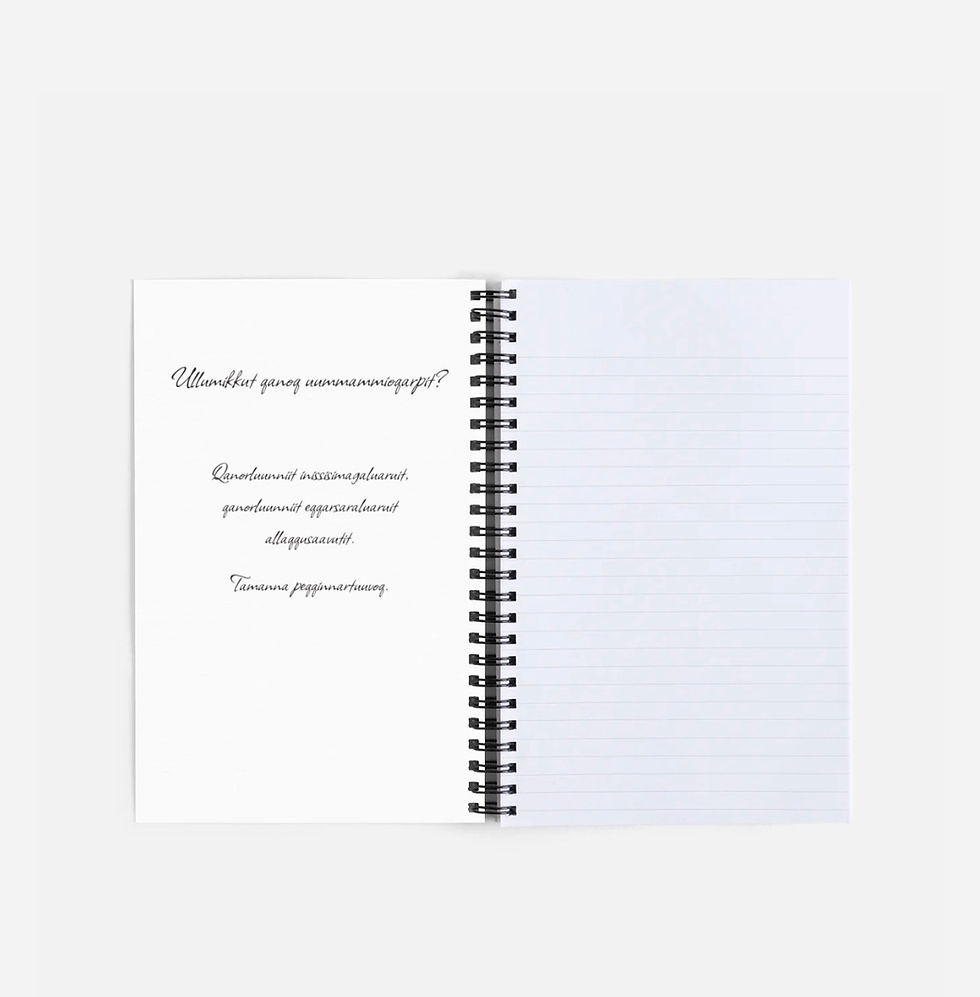 Miniaturebillede: Allattaavikka