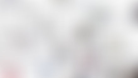 Conference: 8th Conference on Migration Research in Austria