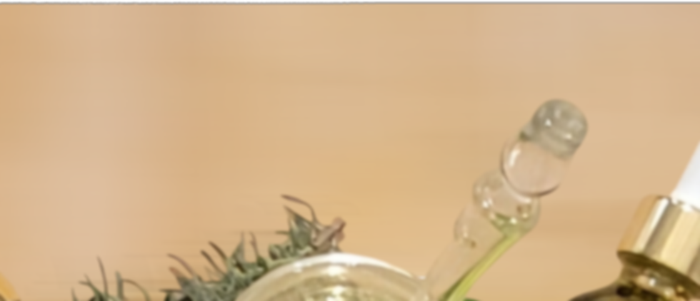 Photoroom-20250128_194235.png