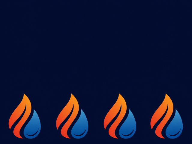 image0.png