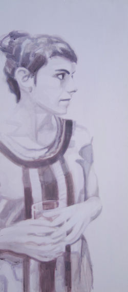 Marta