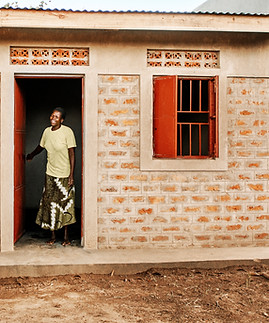 House-Uganda.jpg
