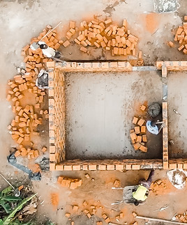 Screen Shot 2022-11-11 at 4.41.47 PM-2.jpg