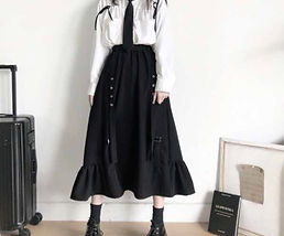 スキルクエスト トプ画.png