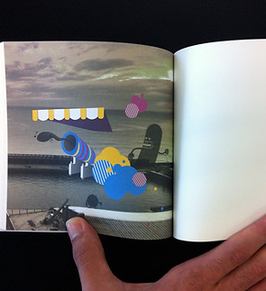 Picture Book