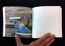 Livre d'images