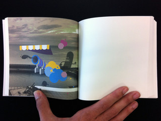 It Takes More Than One Awesome Picture Book To Land An Agent