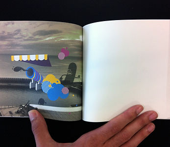 Picture Book