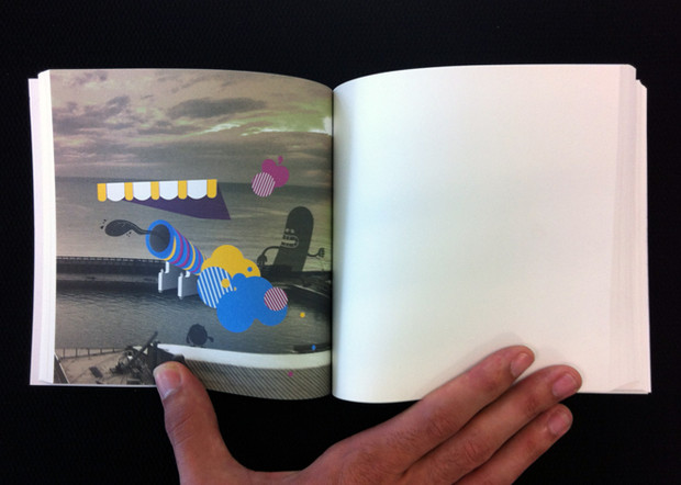 Children's Picture Book Day