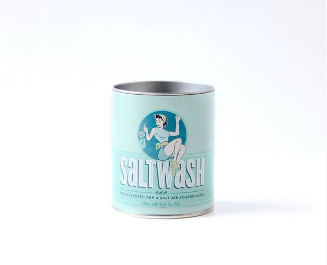 Saltwash® Powder 10-oz Can-Covers approximately 15-20 sq ft of surface