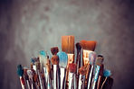 bunch-artist-paintbrushes-closeup.jpg