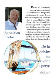 02 LIVRET EXPO P2 BIO.jpg