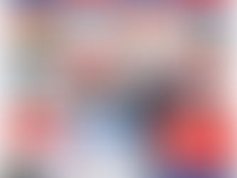 2026・オープンキャンパス・入試説明会 案内