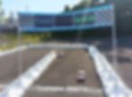 Frame 25