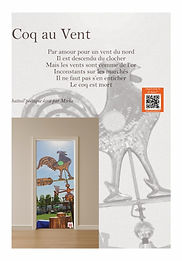 CARTE COQAUVENT (Large).jpg