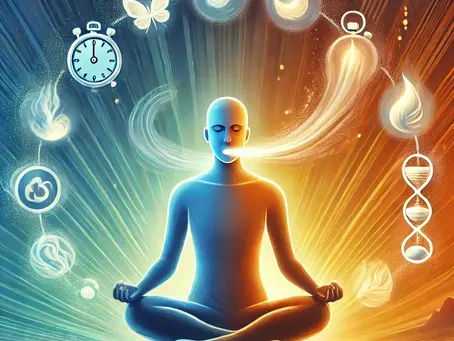 10 Simple Breathing Exercises to Instantly Calm Your Anger