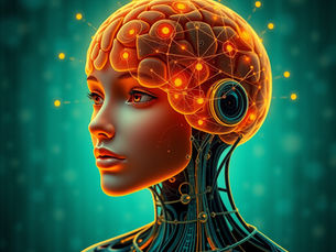 Acteurs français de l'intelligence artificielle générale : grille de lecture du règlement (UE) 2024/1689