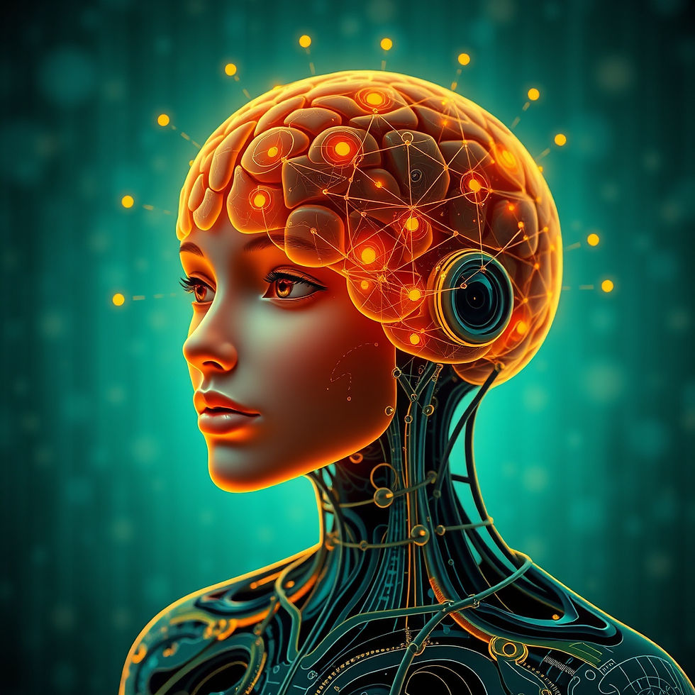 Acteurs français de l'intelligence artificielle générale : grille de lecture du règlement (UE) 2024/1689