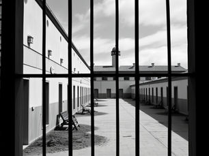 Rapport annuel 2025 du Contrôleur général des lieux de privation de liberté : un diagnostic institutionnel sur la surpopulation carcérale
