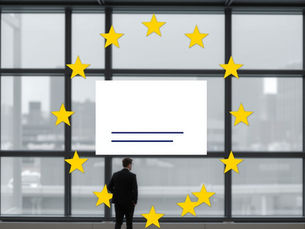 Transposition de la directive (UE) 2023/970 sur la transparence des rémunérations : l'échéance du 7 juin 2026 et la portée des obligations à venir