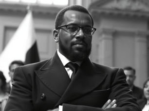 Examen par l'Assemblée nationale de la proposition de loi n° 1817 portant abrogation du Code noir : objet, portée symbolique et demande de rapport au Gouvernement