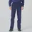 Miniatura: Ombú Pantalón de trabajo (38-60)