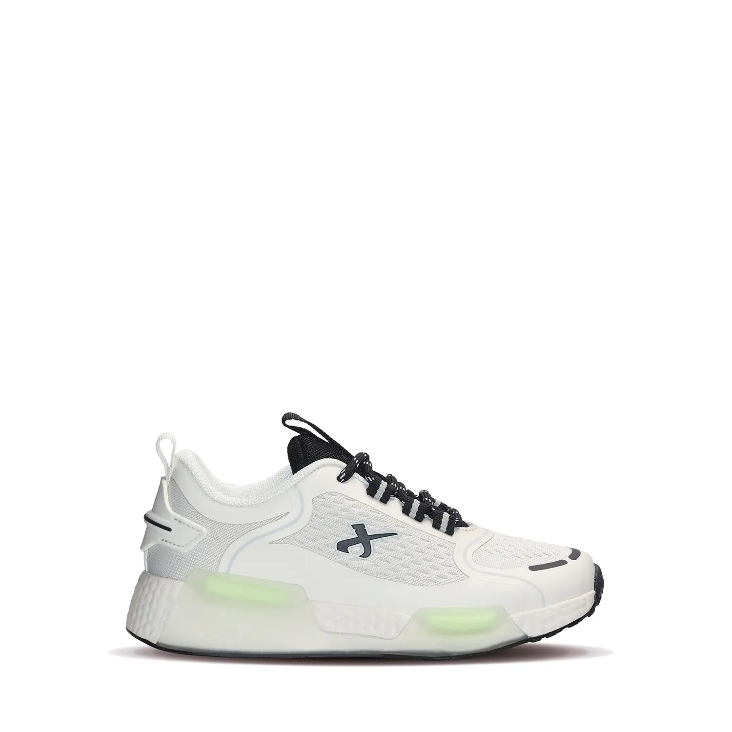 Jaguar 9213 Zapatillas (28-35)