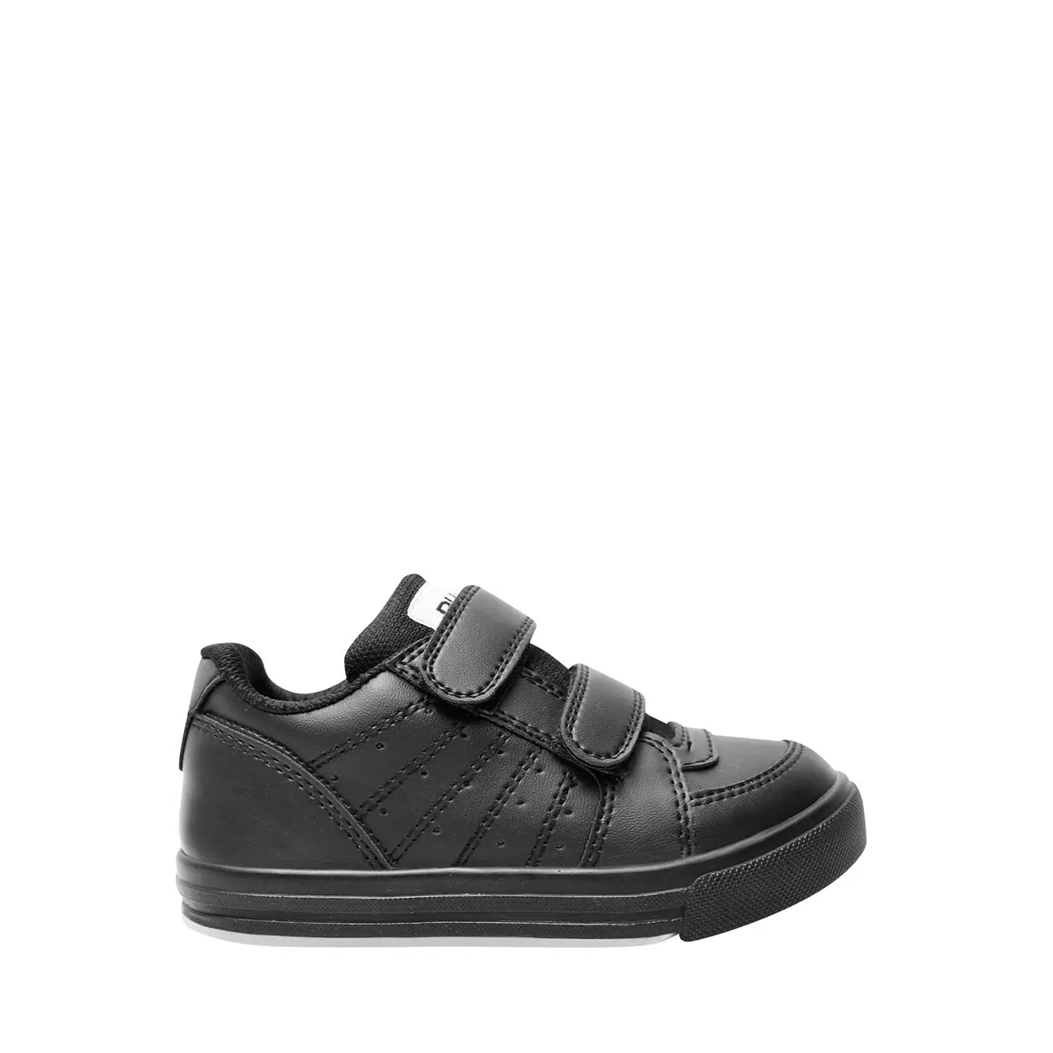 Pups 27150 Zapatillas (27-33)