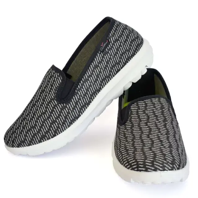 Gowell 2019 Panchas  (35-41)