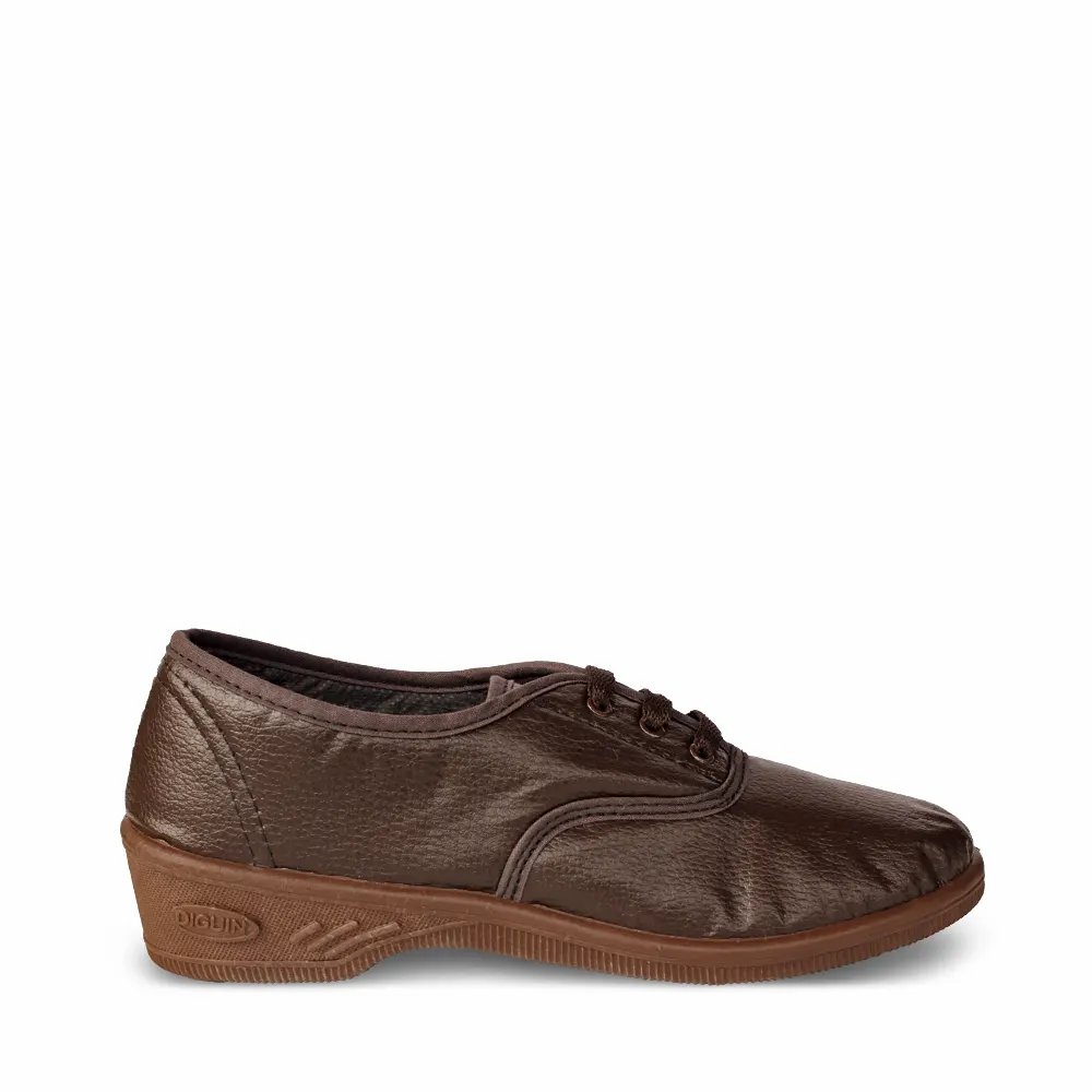 Diguin 300 Zapatillas (35-41)