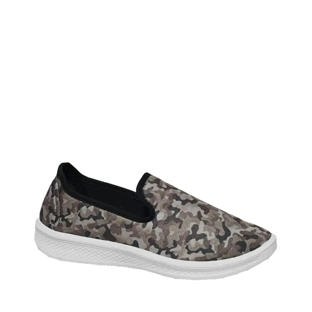 Donna 3100 Panchas (36-41)