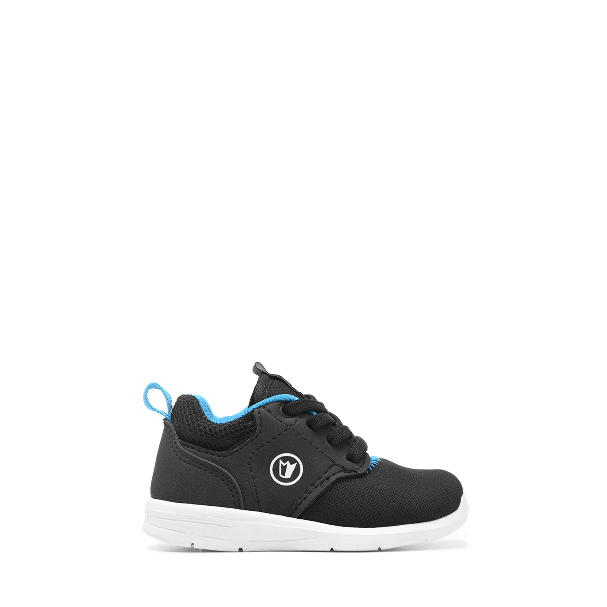Prowess 9014 Zapatillas 20 26 J Leonardi