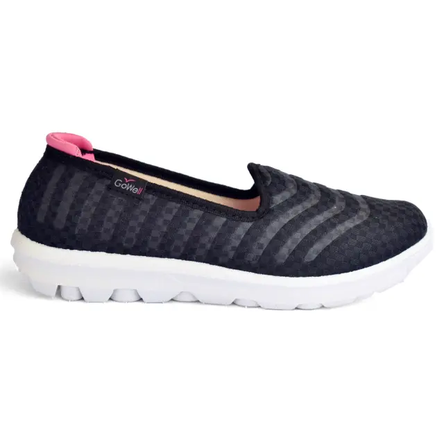 Gowell 2002 Panchas (35-41)