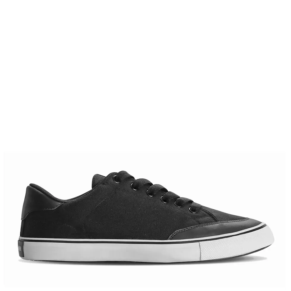 Jaguar 8076 Zapatillas (37-44)