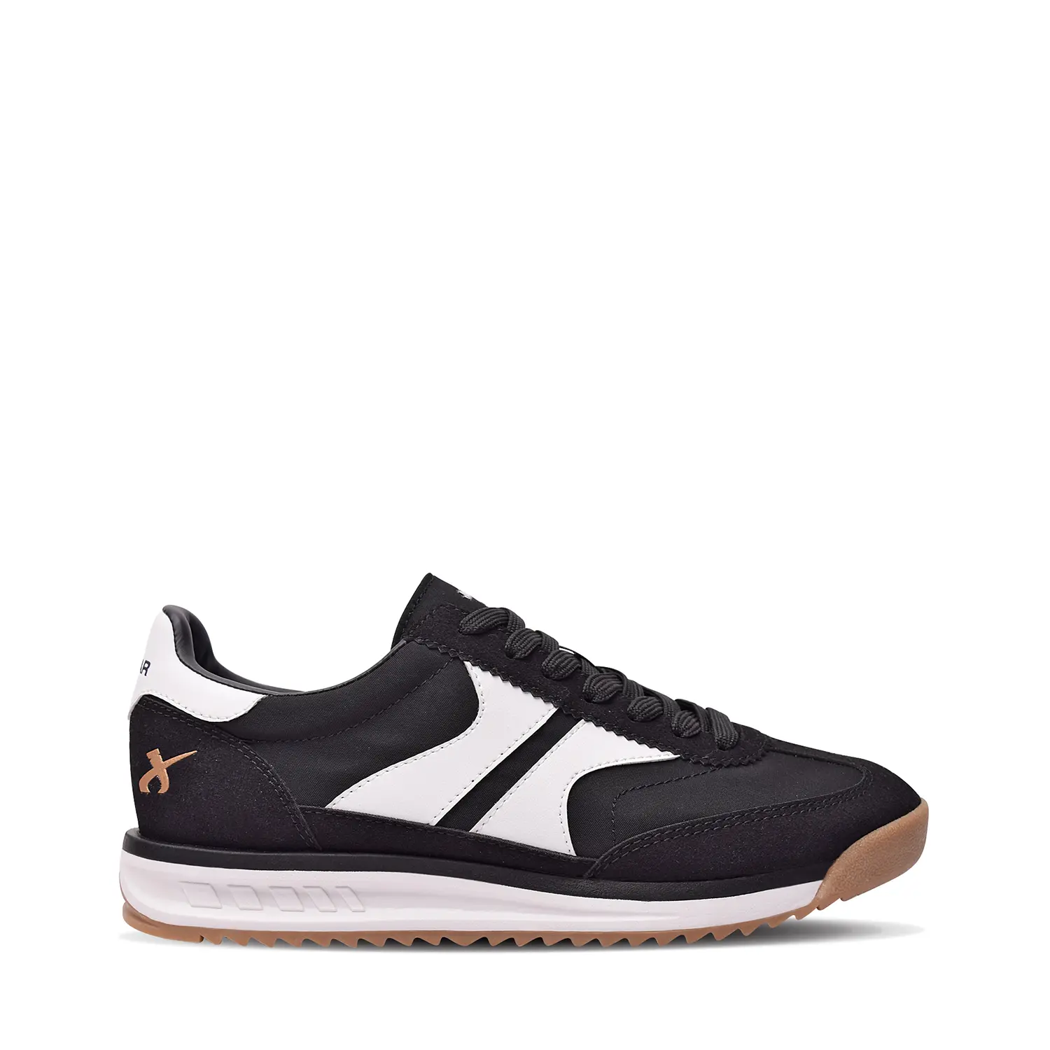 Jaguar 9404 Zapatillas (35-40)