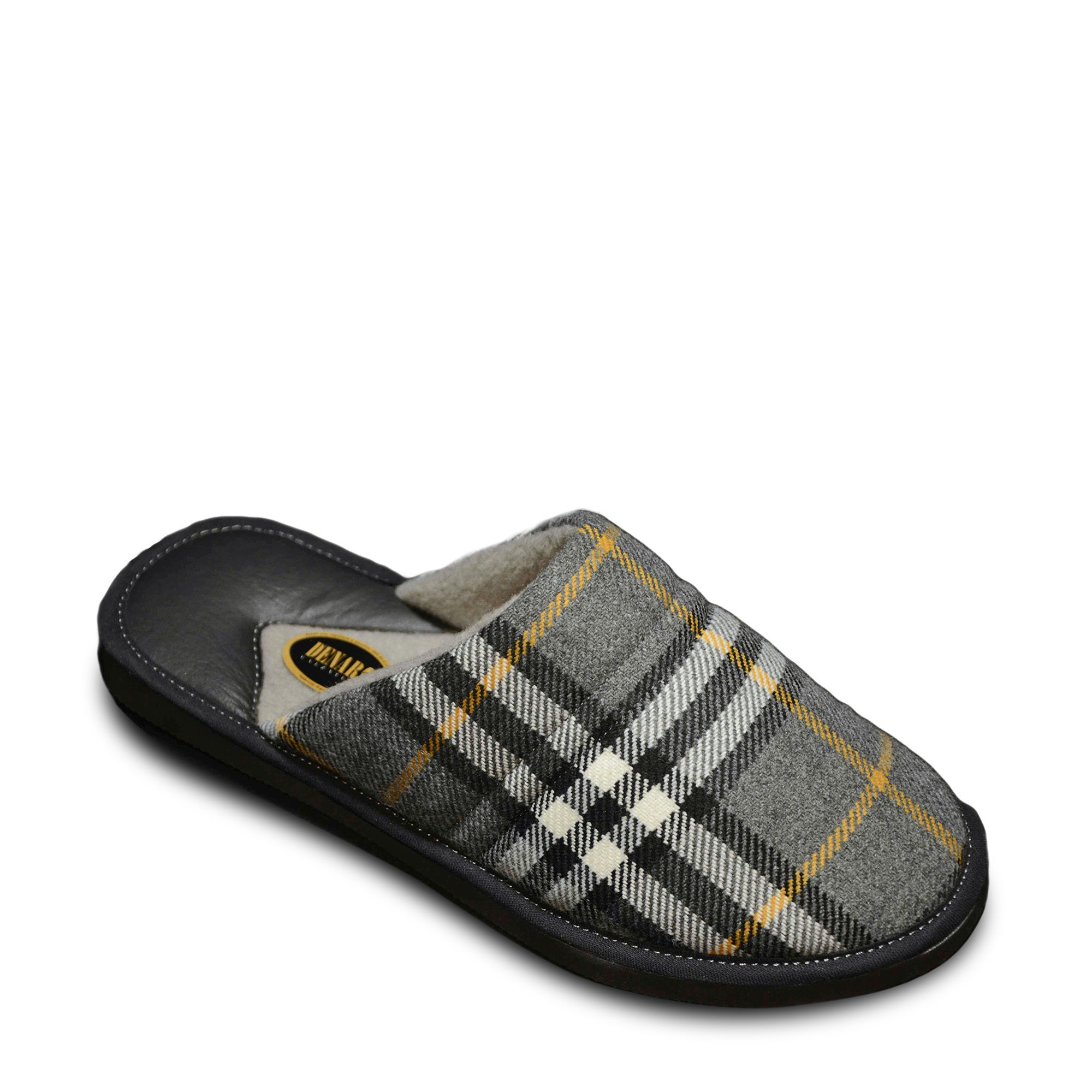 Denaro 613 Chinelas (38-45)