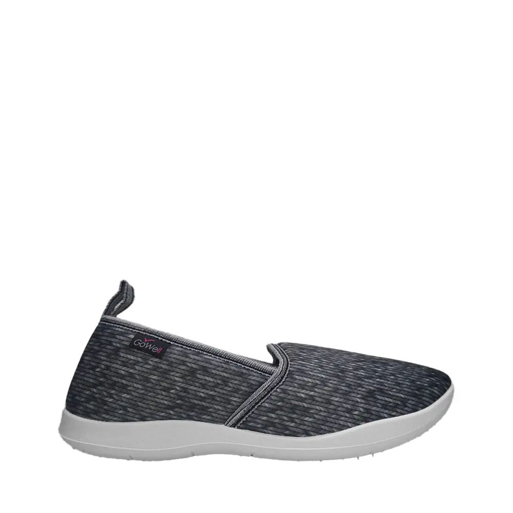 Gowell 3615 Panchas (35-41)