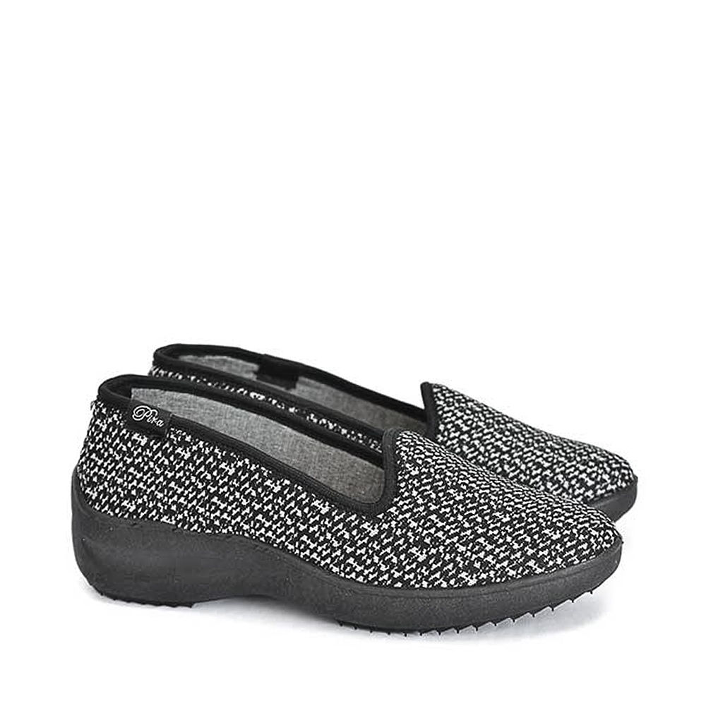 Pira 878 Panchas (35-41)