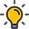 lamp (1).png