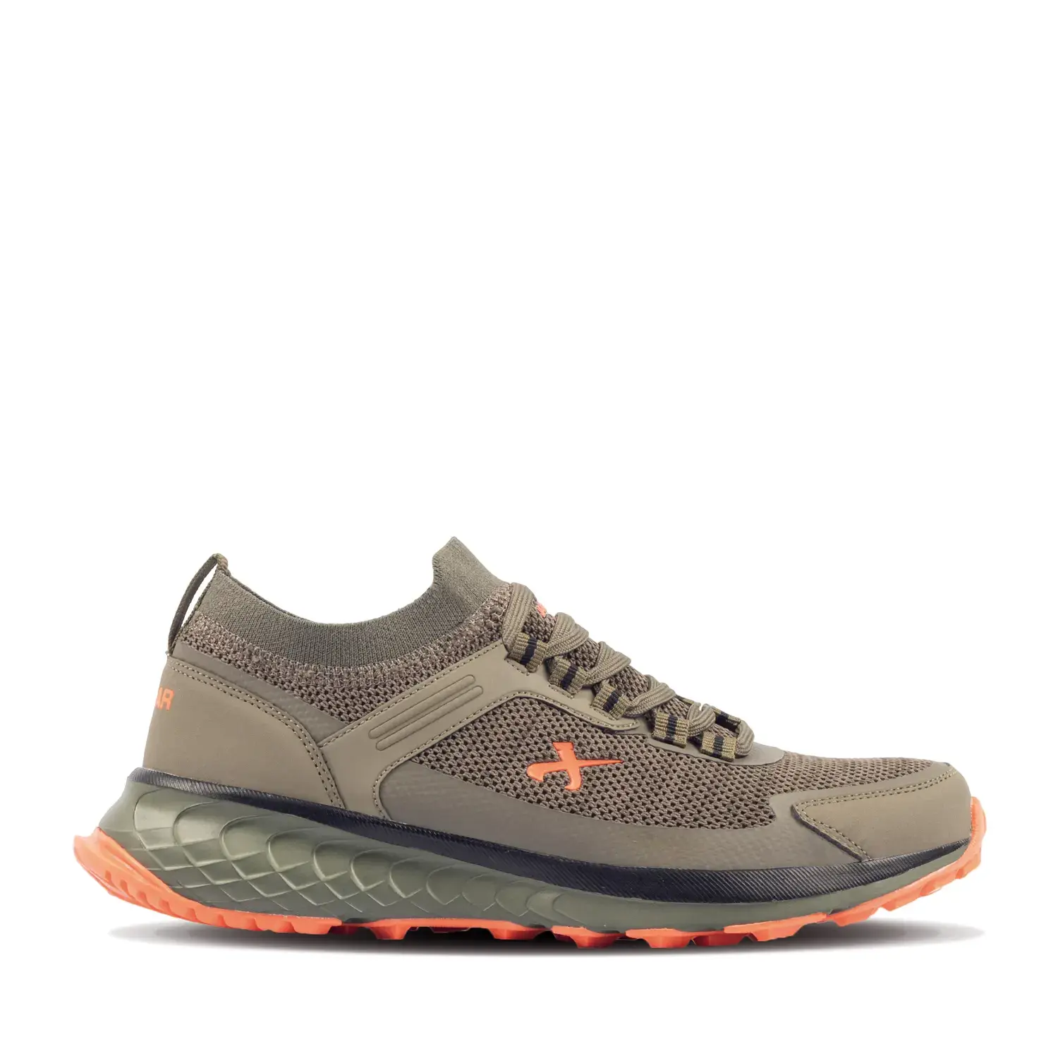 Jaguar 9326 Zapatillas (39-45)