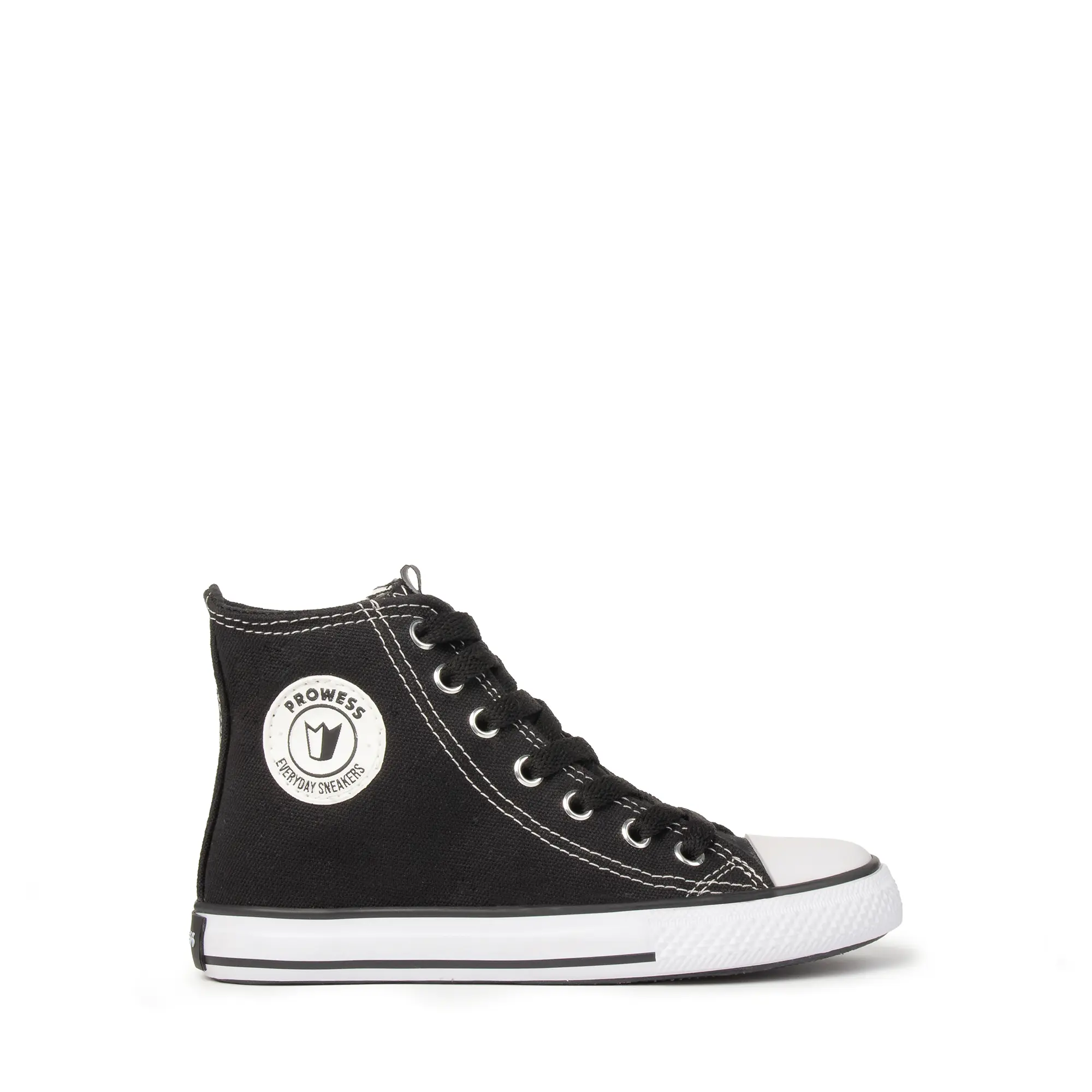 Prowess 8406 Botitas (27-34)