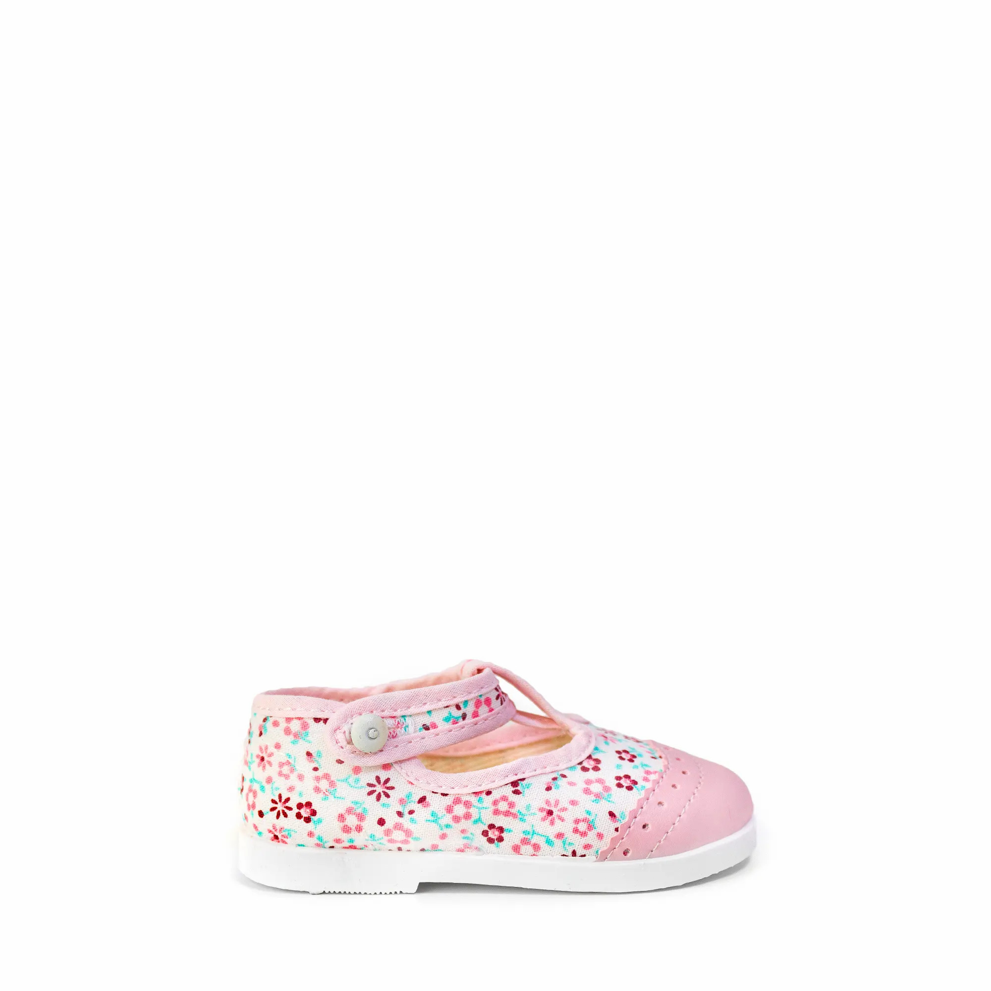 Galito 42 Zapatitos / Guillerminas (17-26)