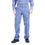 Miniatura: Pampero Pantalón de trabajo (38-60)