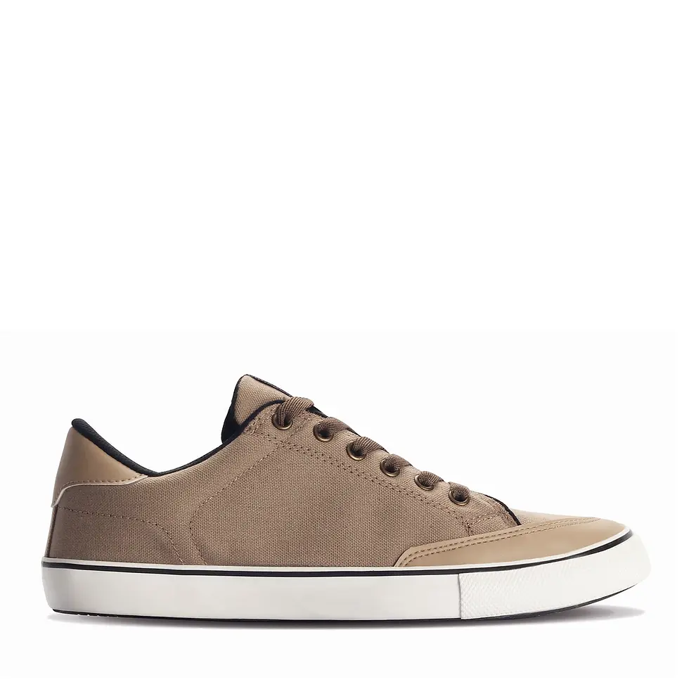 Jaguar 8076 Zapatillas (37-44)