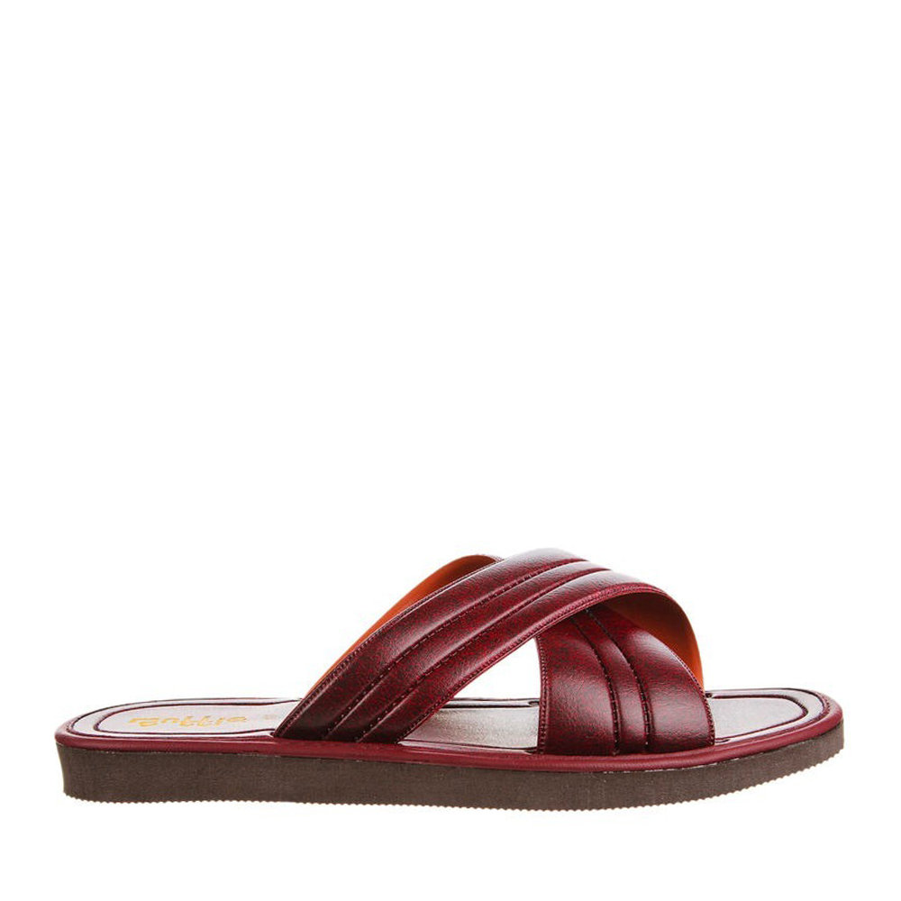 Chinelas Sufflé 1600 | J Leonardi Calzados