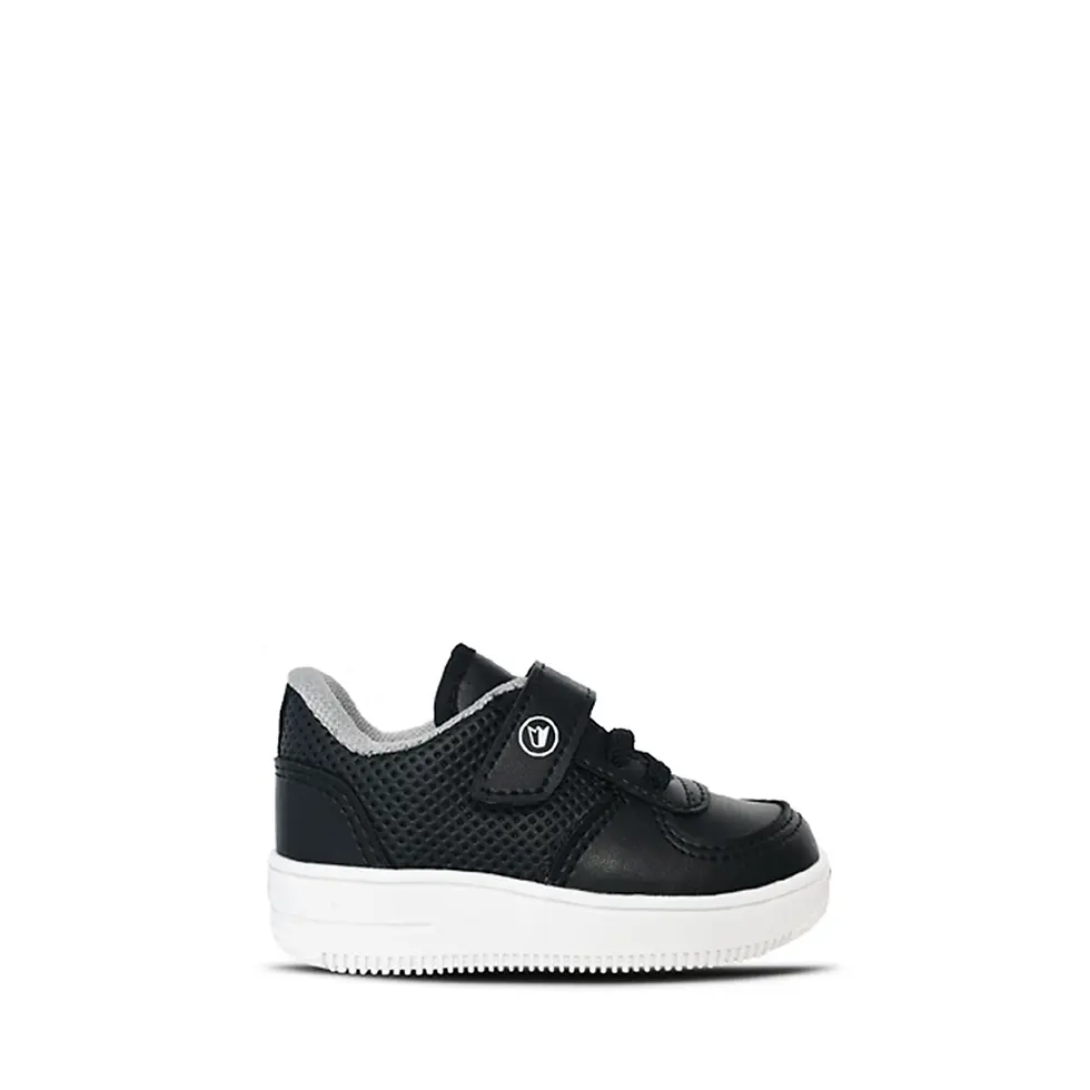 Miniatura: Prowess #611 Zapatillas (20-26)